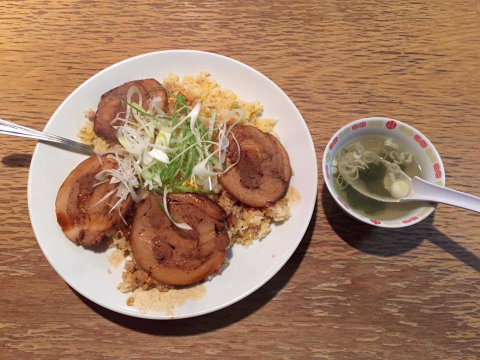 川上の食レポが好きです。_a0139912_10345045.jpg