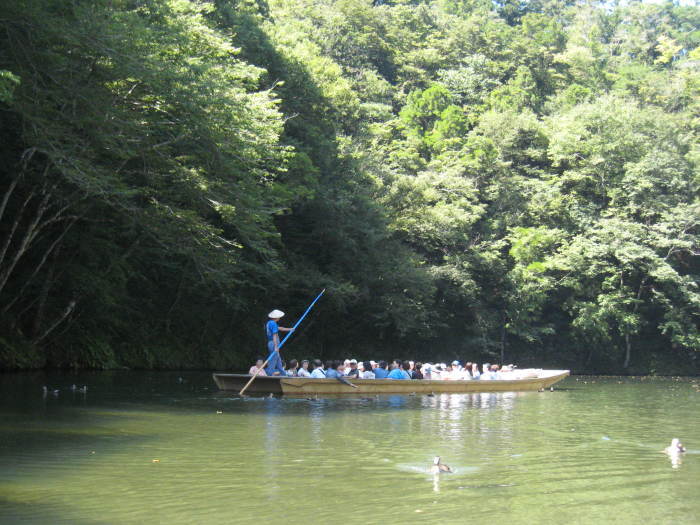 青森、秋田、岩手かるた旅_a0140014_10500595.jpg