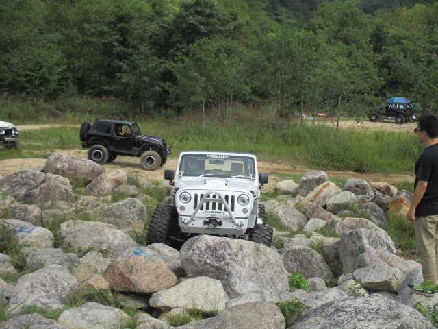 b0123820_12095612.jpg
