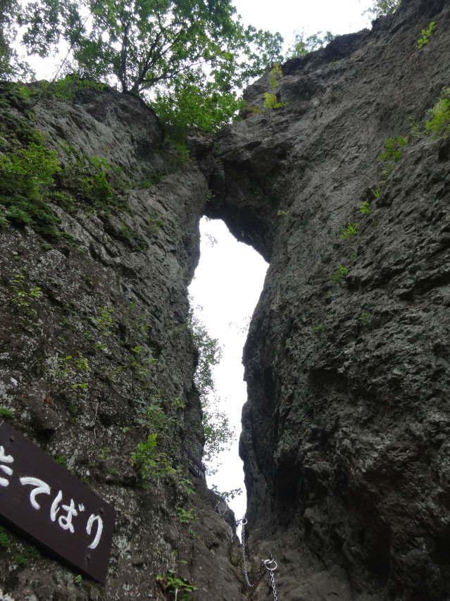 c0141223_18100882.jpg