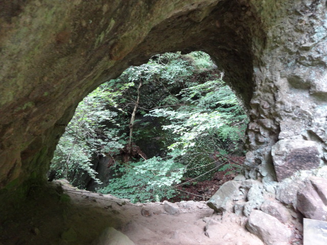 c0141223_18164888.jpg