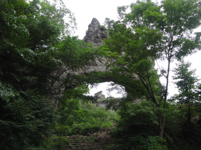 c0141223_18174864.jpg
