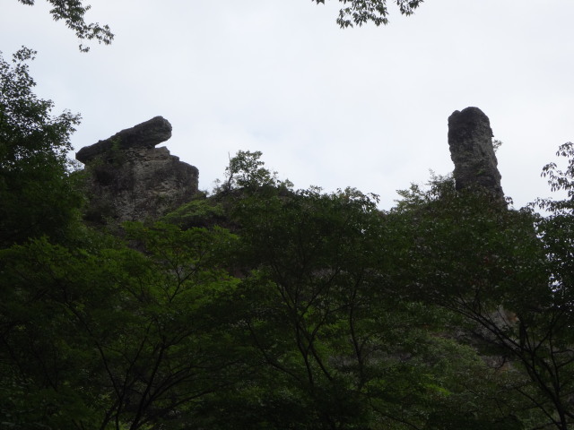 c0141223_18190117.jpg