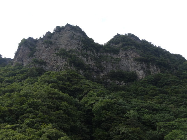 c0141223_18303887.jpg