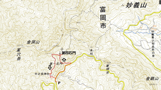 c0141223_18494454.jpg