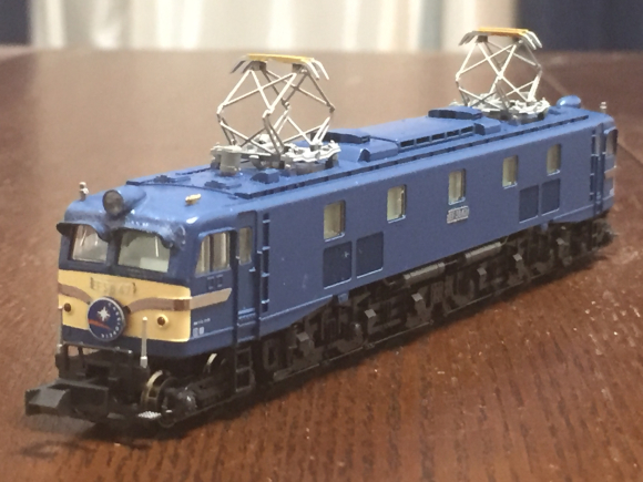 【KATO】EF8181ヘッドマークを購入_d0224024_19525225.jpg