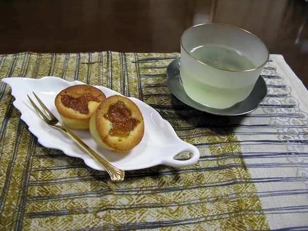 無花果のアーモンドケーキ_f0129726_17541654.jpg
