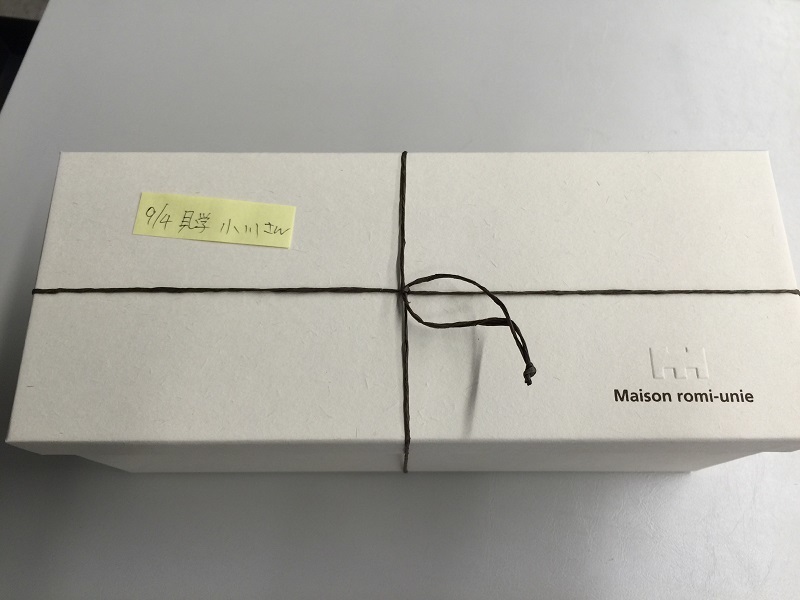 スバルの軽快さとドイツ車の重厚さを語る_f0076731_20524776.jpg