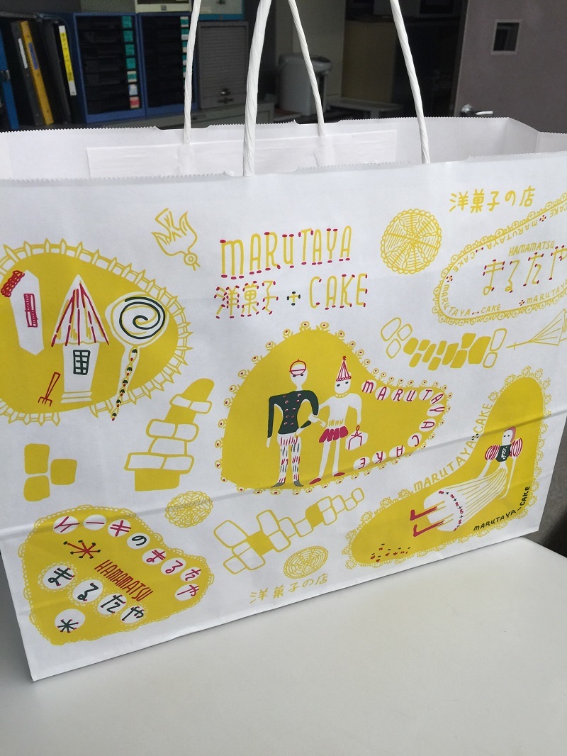 スバルの軽快さとドイツ車の重厚さを語る_f0076731_20535032.jpg