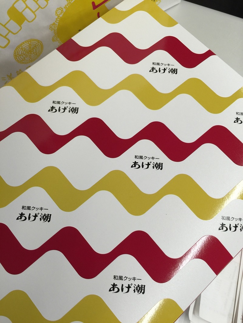 スバルの軽快さとドイツ車の重厚さを語る_f0076731_20540917.jpg
