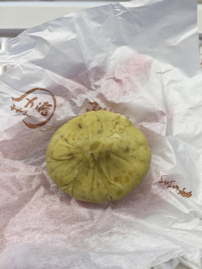 スバルの軽快さとドイツ車の重厚さを語る_f0076731_20555145.jpg
