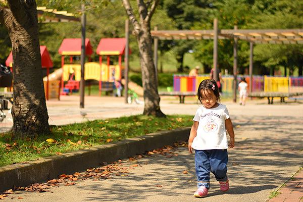 d0372533_22303424.jpg