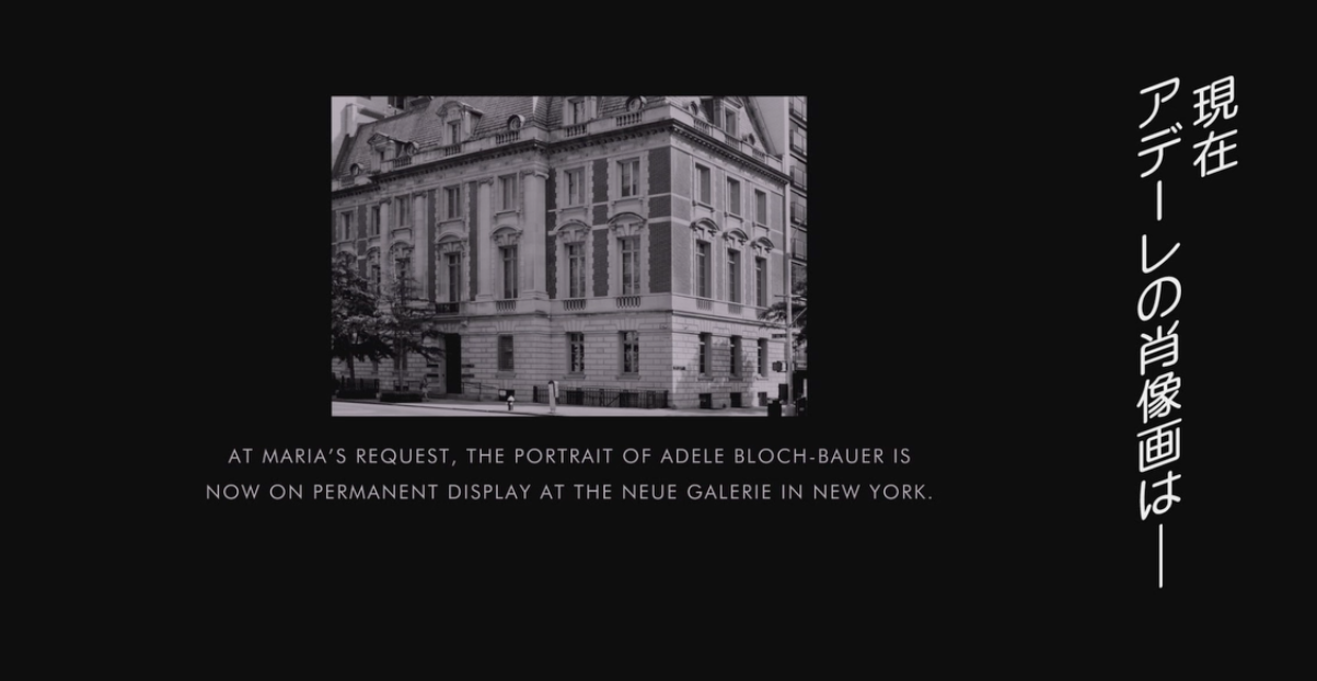 f0068334_08431706.png
