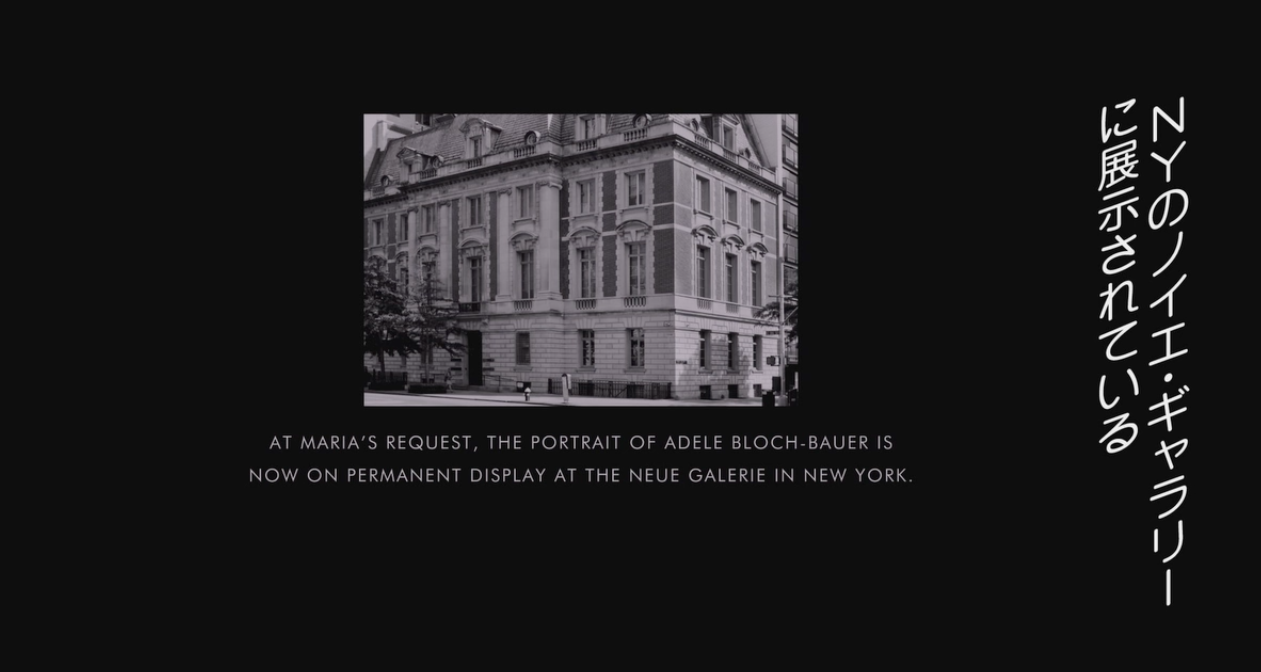 f0068334_08432122.png