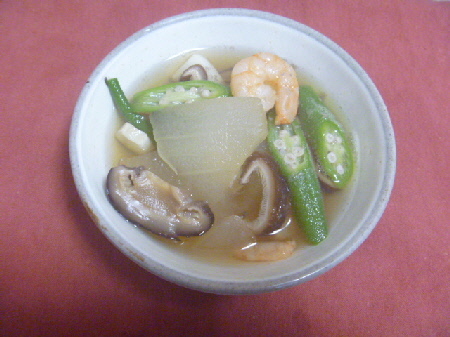 b0246036_08175770.jpg