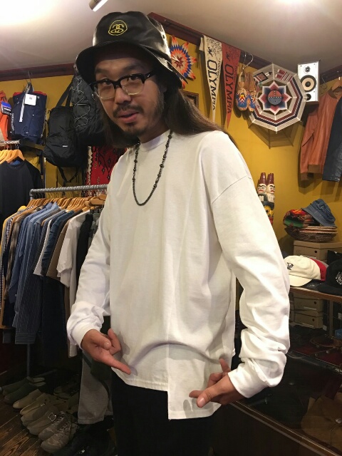 c0167336_17216.jpg