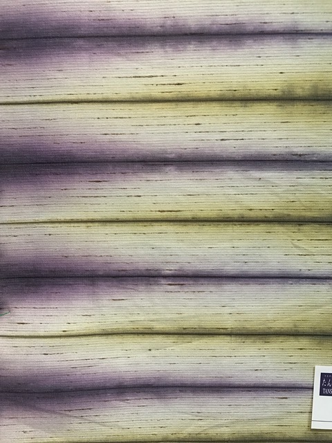 c0353938_18292175.jpg