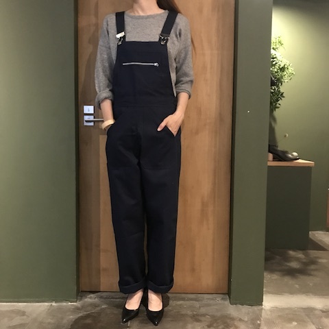 ロンドンからケイト・シェリダン 届きまし た !_d0364239_20063454.jpg