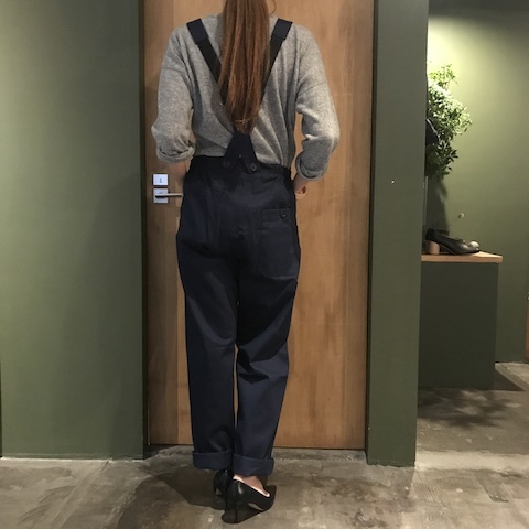 ロンドンからケイト・シェリダン 届きまし た !_d0364239_20081168.jpg