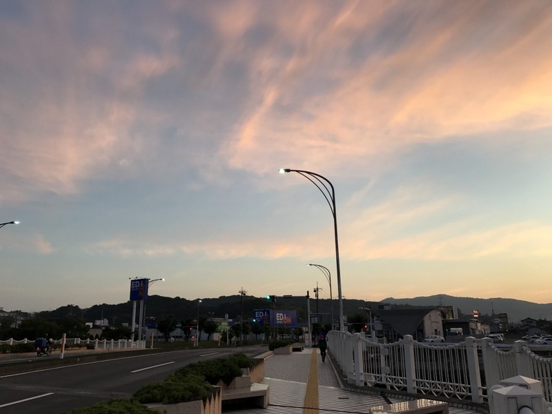 b0057140_19571591.jpg