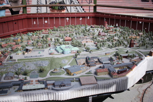 a0340842_22385527.jpg