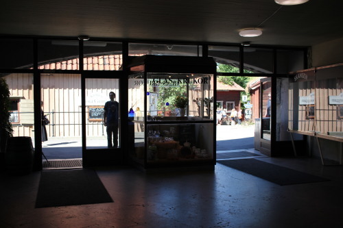 a0340842_22513924.jpg