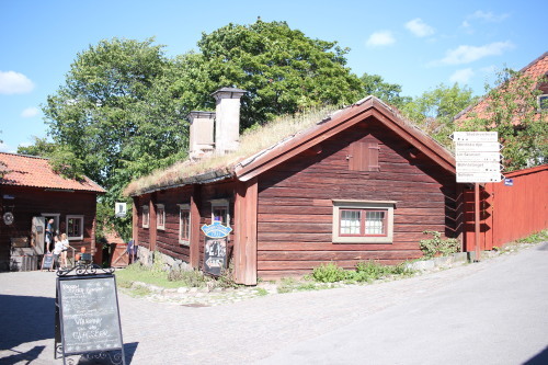 a0340842_22525375.jpg