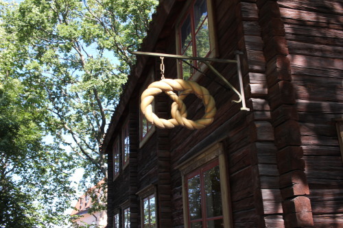a0340842_23114354.jpg
