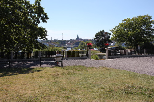 a0340842_23350509.jpg