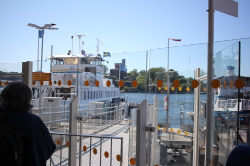 a0340842_23431913.jpg