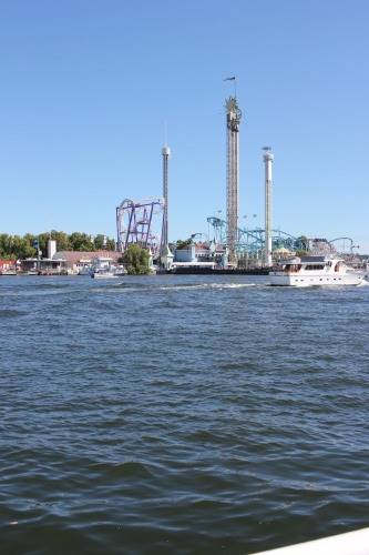 a0340842_23461120.jpg
