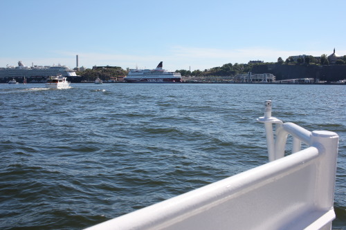 a0340842_23464471.jpg