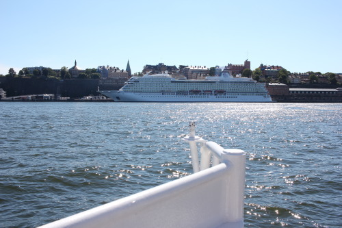 a0340842_23480234.jpg