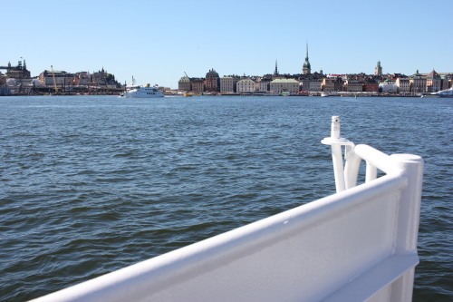 a0340842_23485427.jpg