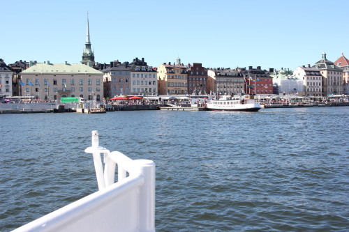a0340842_23503592.jpg