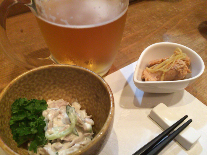 f0207146_14554606.jpg