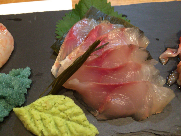 f0207146_14555627.jpg