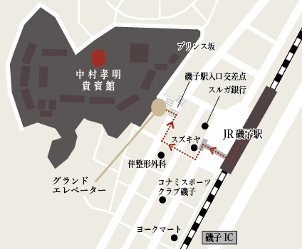b0009849_15284119.png