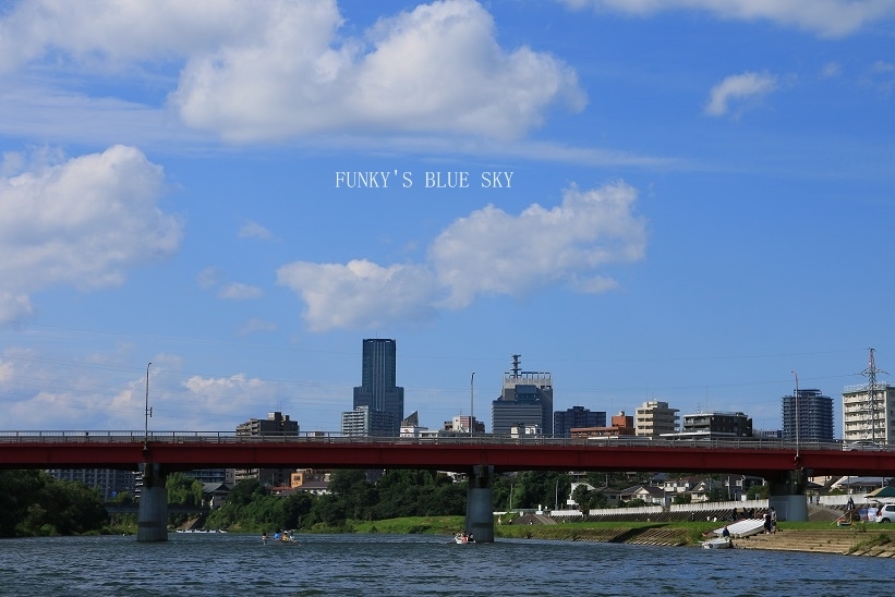 c0145250_11344891.jpg