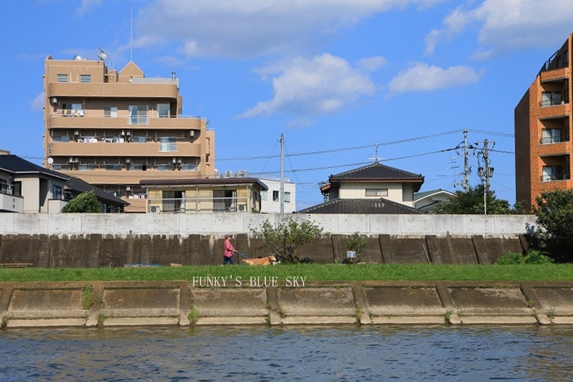c0145250_11345222.jpg