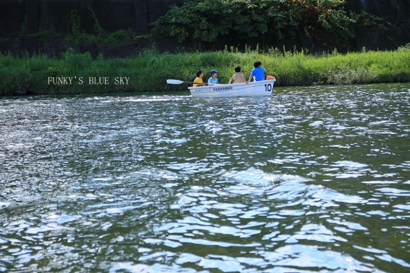 c0145250_11350463.jpg