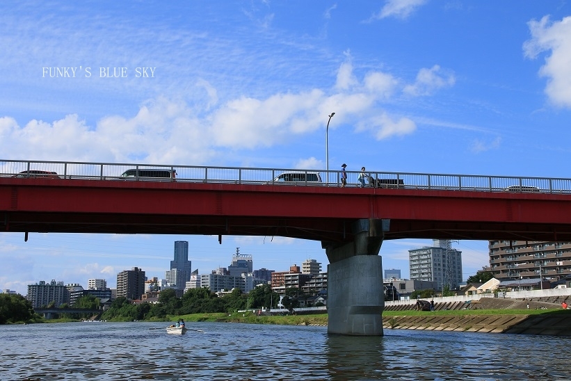 c0145250_11351459.jpg