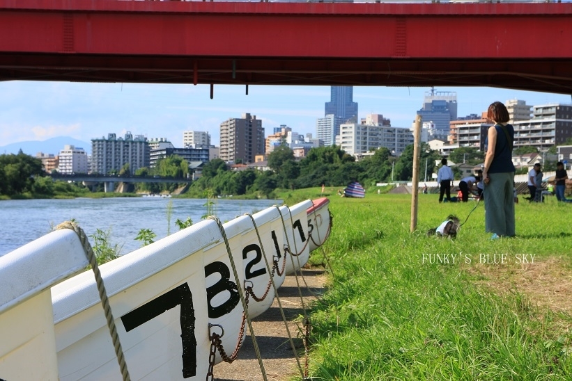 c0145250_11352162.jpg