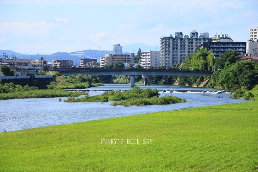 c0145250_11353797.jpg