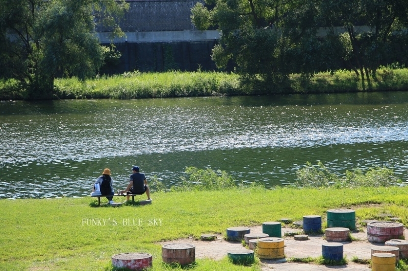 c0145250_11354114.jpg