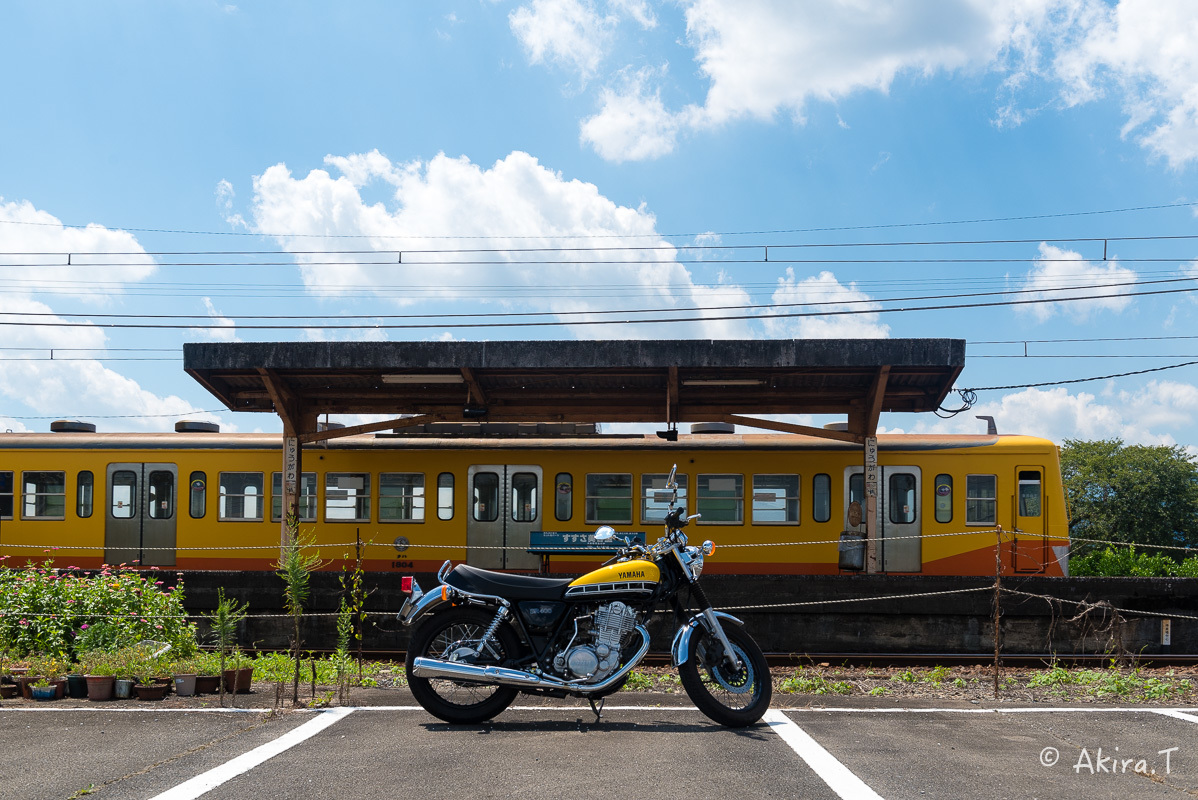 三岐鉄道 -2-_f0152550_22383043.jpg