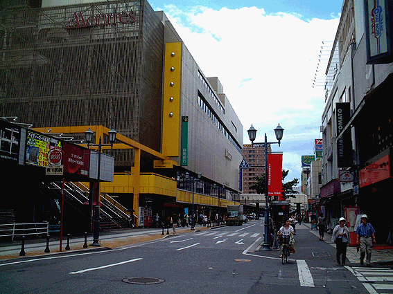 a0290852_025668.gif
