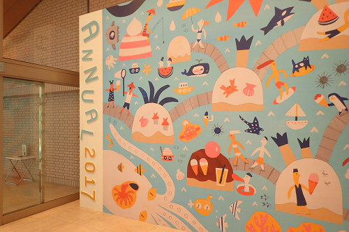 写真のち絵本_b0116656_15343971.jpg