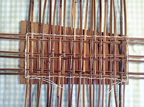 c0360957_10364590.jpg