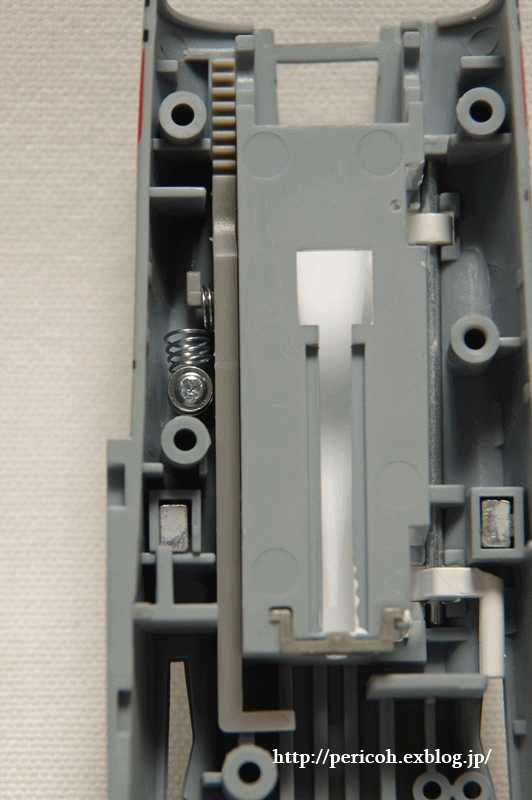 c0354758_23453788.gif
